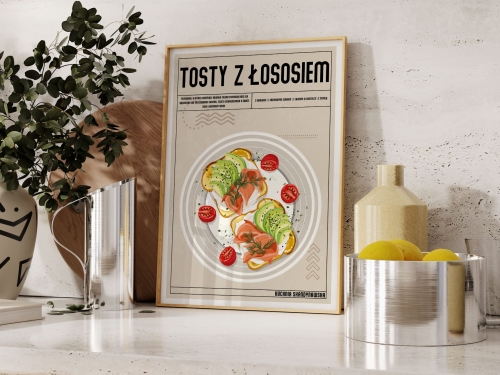 Mockup 1_Dania śniadaniowe-28.jpg