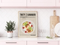 Mockup 2_Dania śniadaniowe-28.jpg