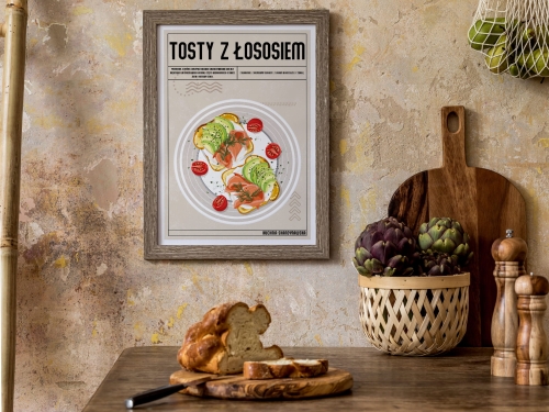 Mockup 3_Dania śniadaniowe-28.jpg