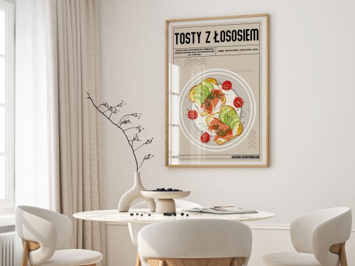 Mockup 4_Dania śniadaniowe-28.jpg