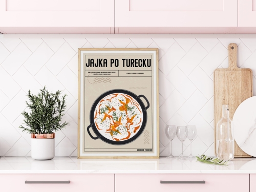 Mockup 2_Dania śniadaniowe-29.jpg