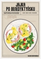 Dania śniadaniowe-30.jpg