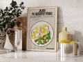 Mockup 1_Dania śniadaniowe-30.jpg