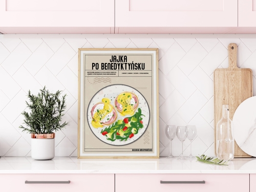 Mockup 2_Dania śniadaniowe-30.jpg