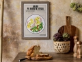 Mockup 3_Dania śniadaniowe-30.jpg