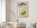 Mockup 4_Dania śniadaniowe-30.jpg