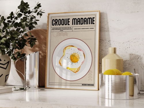 Mockup 1_Dania śniadaniowe-31.jpg