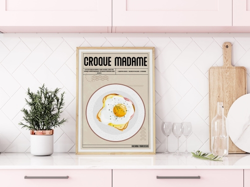 Mockup 2_Dania śniadaniowe-31.jpg
