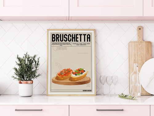 Mockup 2_Dania śniadaniowe-32.jpg
