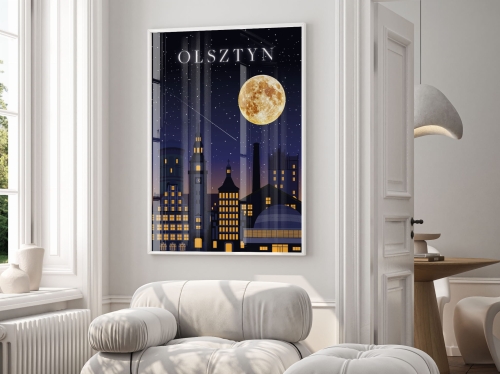 Mockup 2_Travel Nocą Miasta Polskie-01.jpg