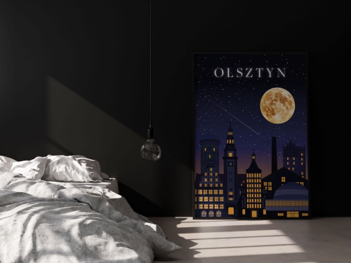 Mockup 4_Travel Nocą Miasta Polskie-01.jpg