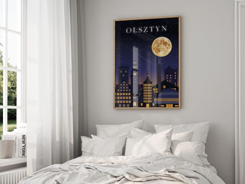 Mockup 5_Travel Nocą Miasta Polskie-01.jpg