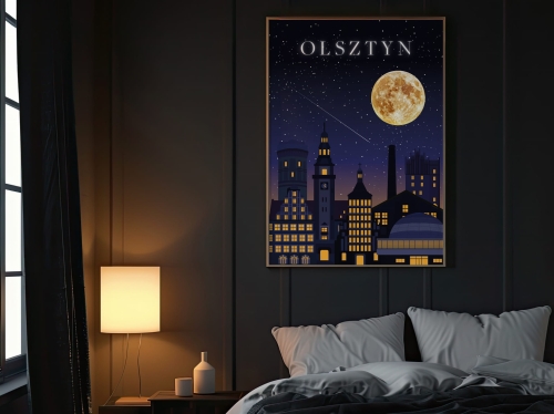 Mockup 6_Travel Nocą Miasta Polskie-01.jpg