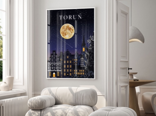 Mockup 2_Travel Nocą Miasta Polskie-02.jpg