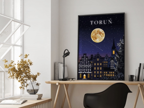 Mockup 3_Travel Nocą Miasta Polskie-02.jpg