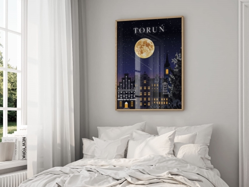 Mockup 5_Travel Nocą Miasta Polskie-02.jpg