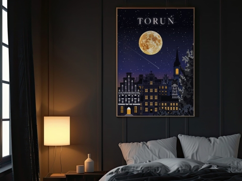 Mockup 6_Travel Nocą Miasta Polskie-02.jpg