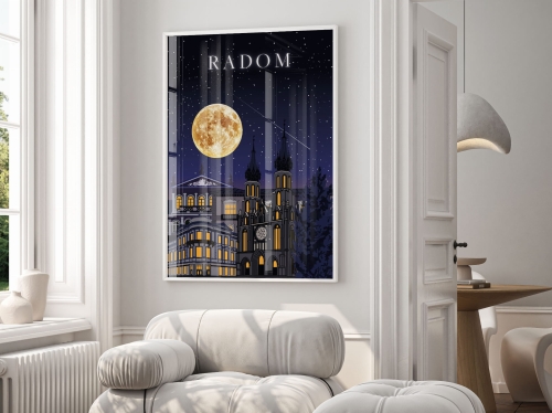 Mockup 2_Travel Nocą Miasta Polskie-03.jpg