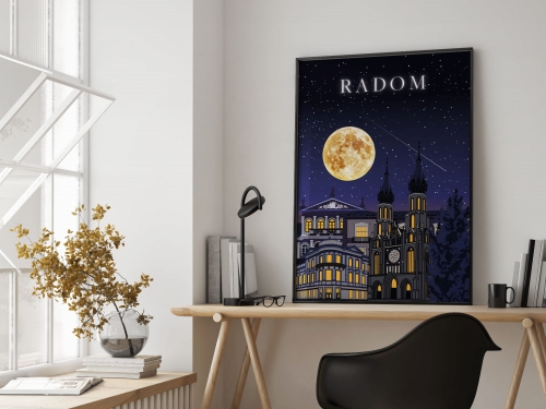 Mockup 3_Travel Nocą Miasta Polskie-03.jpg