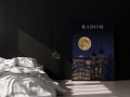 Mockup 4_Travel Nocą Miasta Polskie-03.jpg