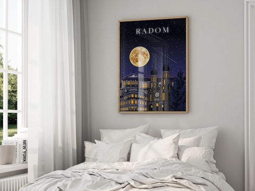 Mockup 5_Travel Nocą Miasta Polskie-03.jpg