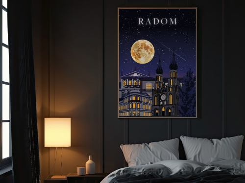 Mockup 6_Travel Nocą Miasta Polskie-03.jpg