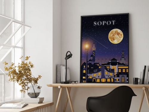 Mockup 3_Travel Nocą Miasta Polskie-04.jpg