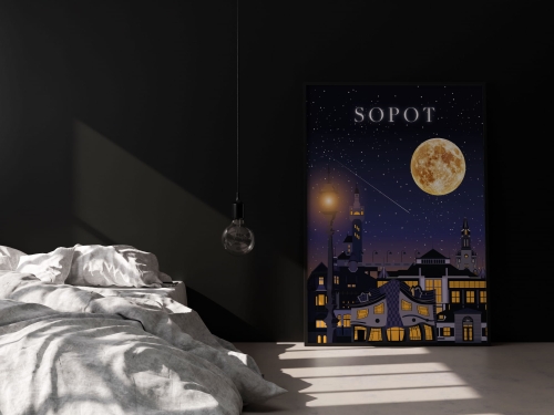 Mockup 4_Travel Nocą Miasta Polskie-04.jpg