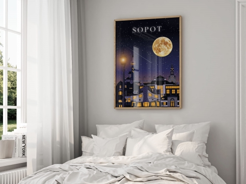 Mockup 5_Travel Nocą Miasta Polskie-04.jpg