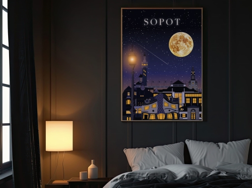 Mockup 6_Travel Nocą Miasta Polskie-04.jpg