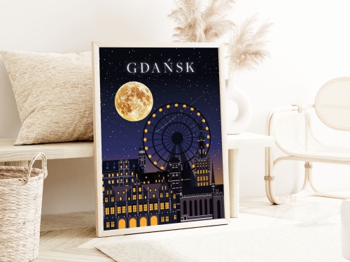 Mockup 1_Travel Nocą Miasta Polskie-05.jpg