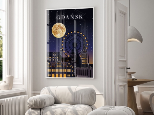 Mockup 2_Travel Nocą Miasta Polskie-05.jpg