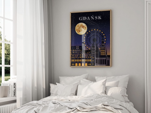 Mockup 5_Travel Nocą Miasta Polskie-05.jpg