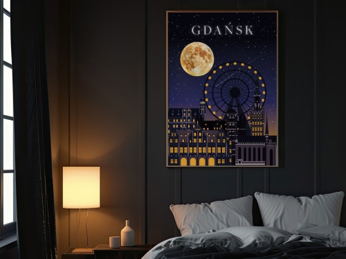 Mockup 6_Travel Nocą Miasta Polskie-05.jpg