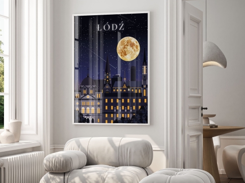 Mockup 2_Travel Nocą Miasta Polskie-06.jpg