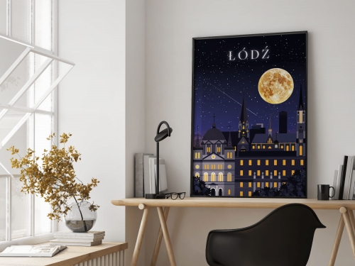 Mockup 3_Travel Nocą Miasta Polskie-06.jpg