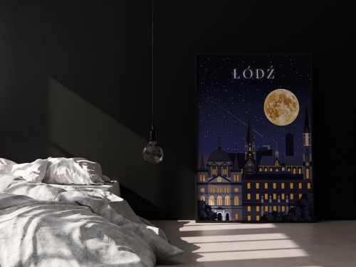 Mockup 4_Travel Nocą Miasta Polskie-06.jpg