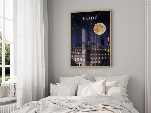 Mockup 5_Travel Nocą Miasta Polskie-06.jpg