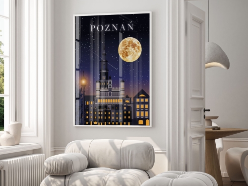 Mockup 2_Travel Nocą Miasta Polskie-07.jpg