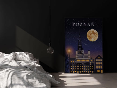 Mockup 4_Travel Nocą Miasta Polskie-07.jpg