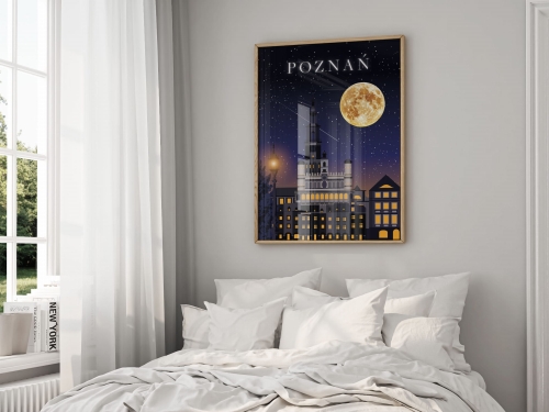 Mockup 5_Travel Nocą Miasta Polskie-07.jpg