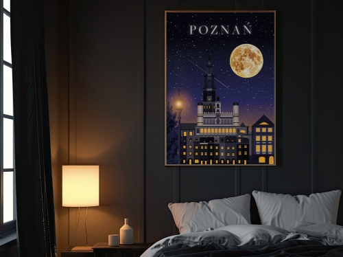 Mockup 6_Travel Nocą Miasta Polskie-07.jpg