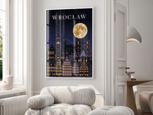 Mockup 2_Travel Nocą Miasta Polskie-08.jpg