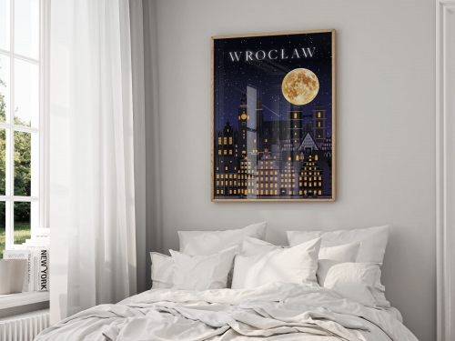 Mockup 5_Travel Nocą Miasta Polskie-08.jpg