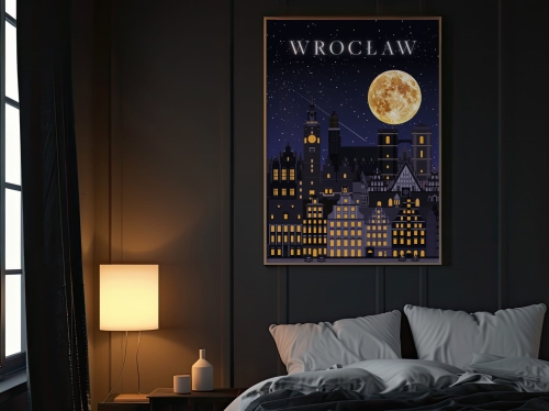 Mockup 6_Travel Nocą Miasta Polskie-08.jpg