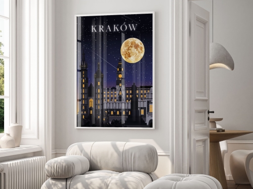 Mockup 2_Travel Nocą Miasta Polskie-09.jpg