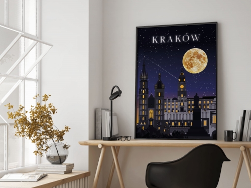 Mockup 3_Travel Nocą Miasta Polskie-09.jpg