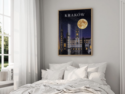 Mockup 5_Travel Nocą Miasta Polskie-09.jpg