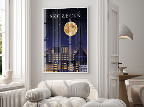 Mockup 2_Travel Nocą Miasta Polskie-10.jpg