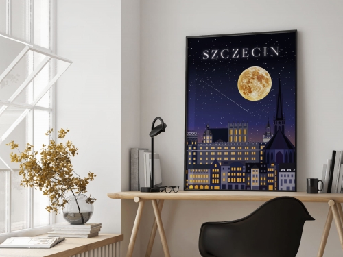 Mockup 3_Travel Nocą Miasta Polskie-10.jpg